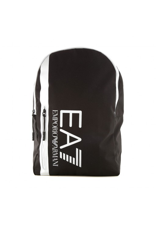 Сумка EA7 EMPORIO ARMANI MANS GYM BAG