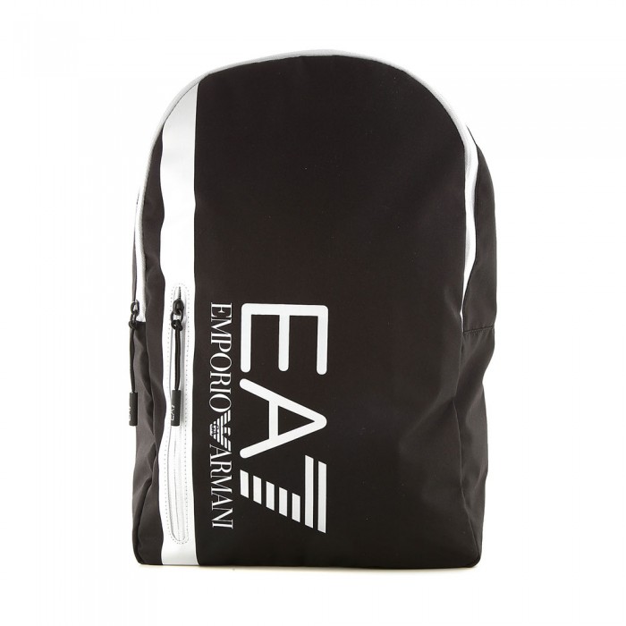 Сумка EA7 EMPORIO ARMANI MANS GYM BAG 276170-1A901-00020