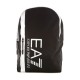 Сумка EA7 EMPORIO ARMANI MANS GYM BAG 276170-1A901-00020