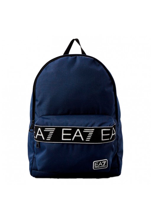 Рюкзак EA7 EMPORIO ARMANI Backpack