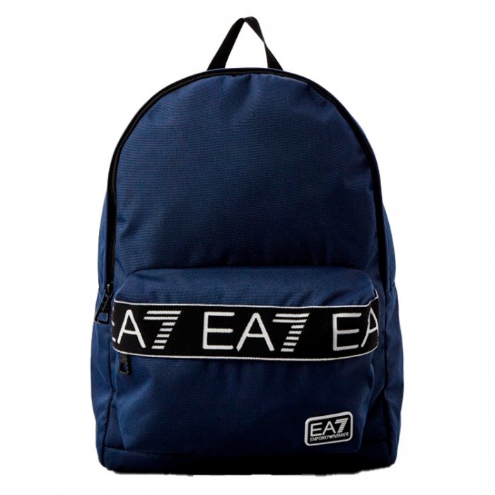 Рюкзак EA7 EMPORIO ARMANI Backpack 277054-2F901-00020