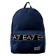 Рюкзак EA7 EMPORIO ARMANI Backpack 277054-2F901-00020