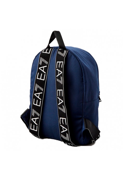 Рюкзак EA7 EMPORIO ARMANI Backpack