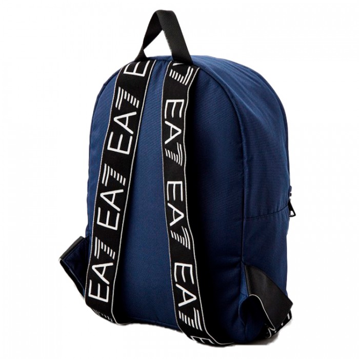 Рюкзак EA7 EMPORIO ARMANI Backpack 277054-2F901-00020 - 2