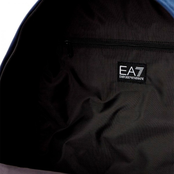 Рюкзак EA7 EMPORIO ARMANI Backpack 277054-2F901-00020 - 3