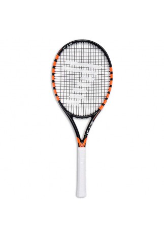 Paleta p/u tenis EA7 EMPORIO ARMANI Tennis racket