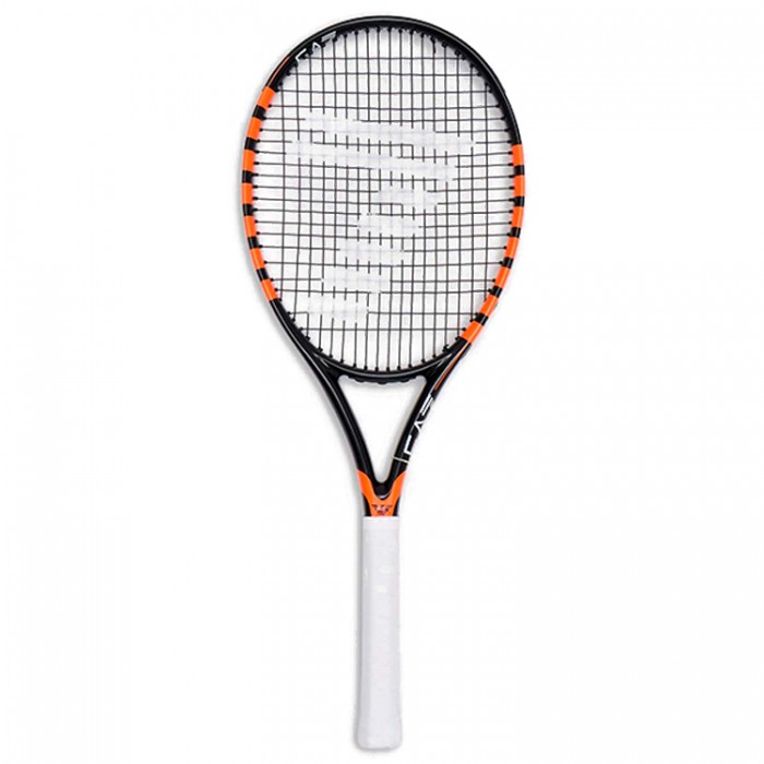 Ракетка для тенниса EA7 EMPORIO ARMANI Tennis racket 279177-CC199-56420