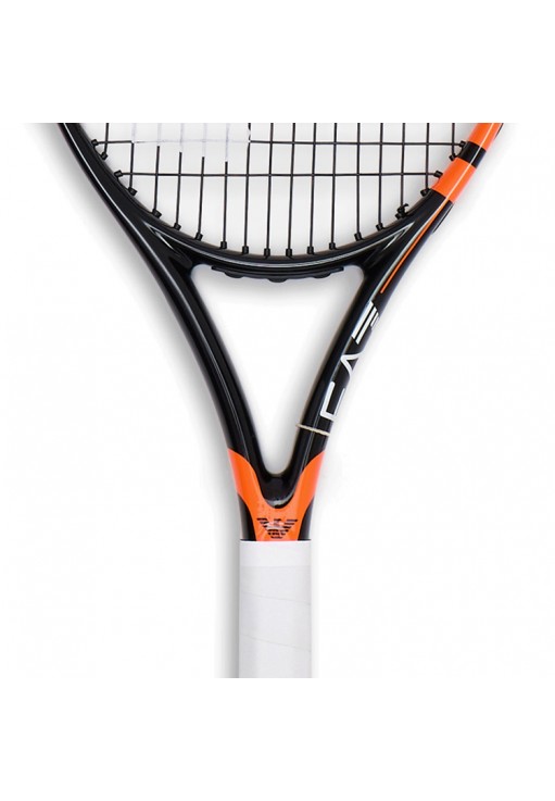 Paleta p/u tenis EA7 EMPORIO ARMANI Tennis racket