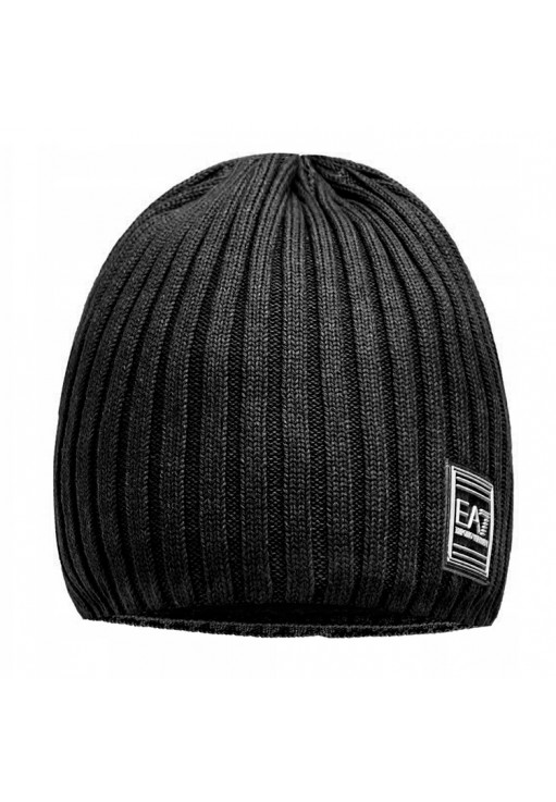 Caciula EA7 EMPORIO ARMANI BEANIE HAT