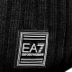 Шапка EA7 EMPORIO ARMANI BEANIE HAT 284954-2F300-00020 - 2