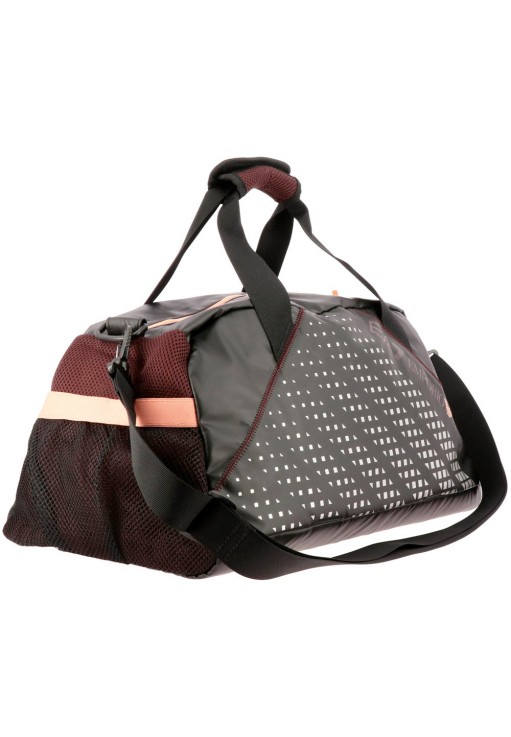 Сумка спортивная EA7 EMPORIO ARMANI DUFFLE