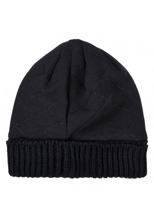 Шапка EA7 EMPORIO ARMANI 285606-9A313-39220