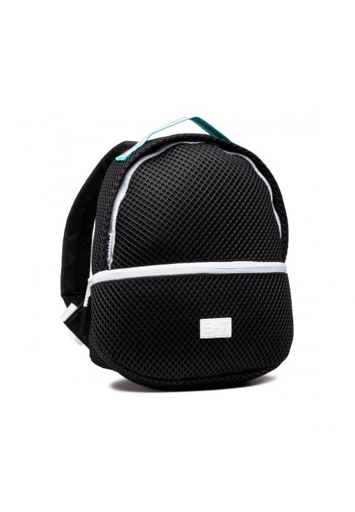 Рюкзак EA7 EMPORIO ARMANI Backpack