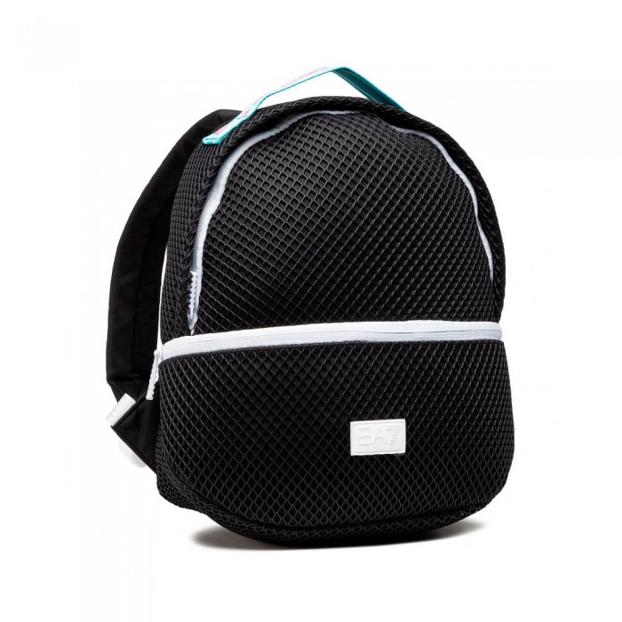 Рюкзак EA7 EMPORIO ARMANI Backpack