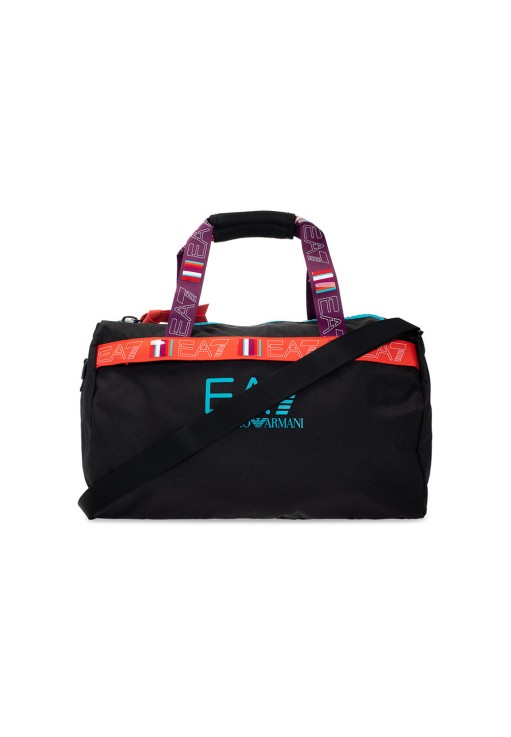 Geanta EA7 EMPORIO ARMANI WOMANS GYMBAG
