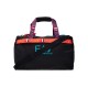 Geanta EA7 EMPORIO ARMANI WOMANS GYMBAG 285653-1A908-00020