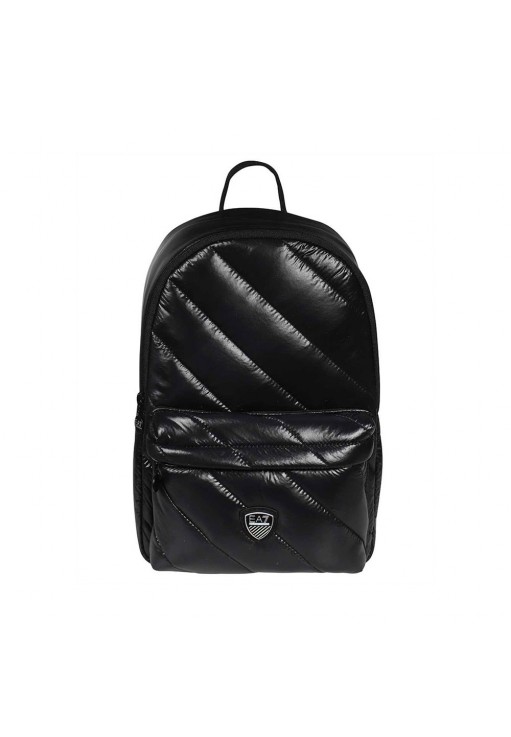 Рюкзак EA7 EMPORIO ARMANI 285656-1A910-00020