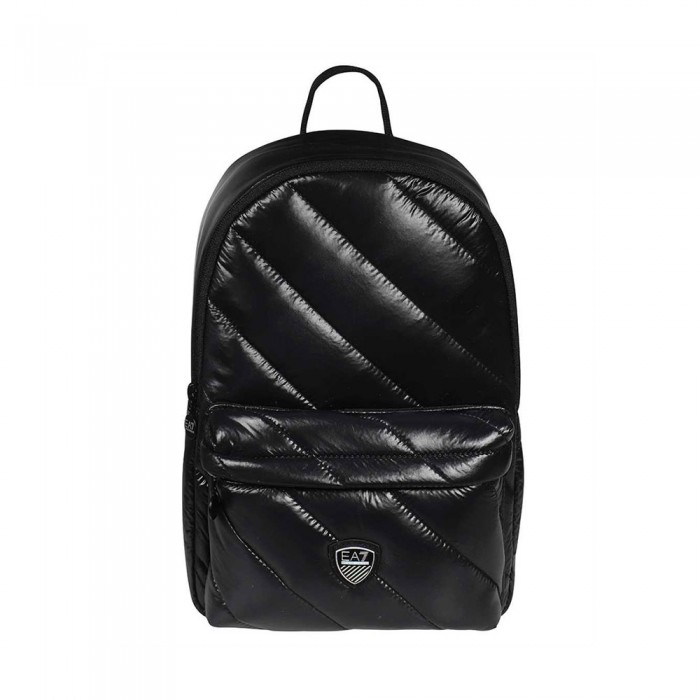 Рюкзак EA7 EMPORIO ARMANI 285656-1A910-00020 285656-1A910-00020