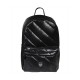 Рюкзак EA7 EMPORIO ARMANI 285656-1A910-00020 285656-1A910-00020
