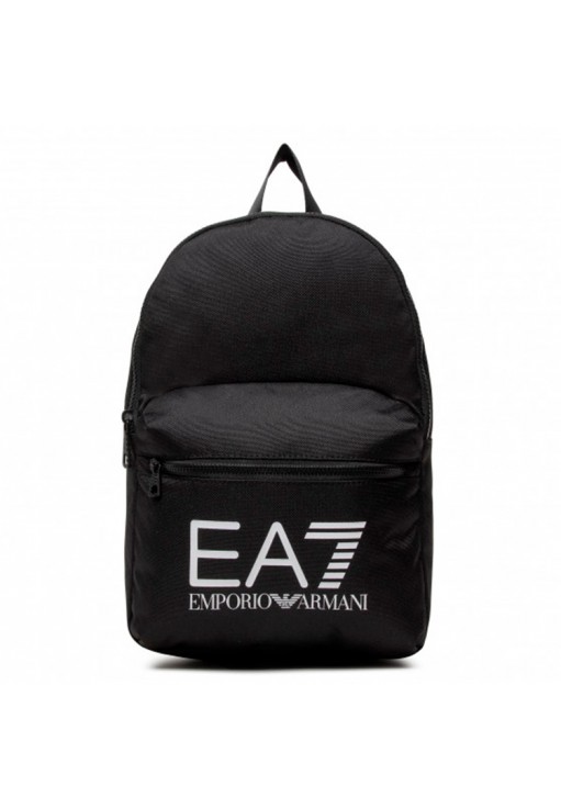 Рюкзак EA7 EMPORIO ARMANI BACKPACK EA7