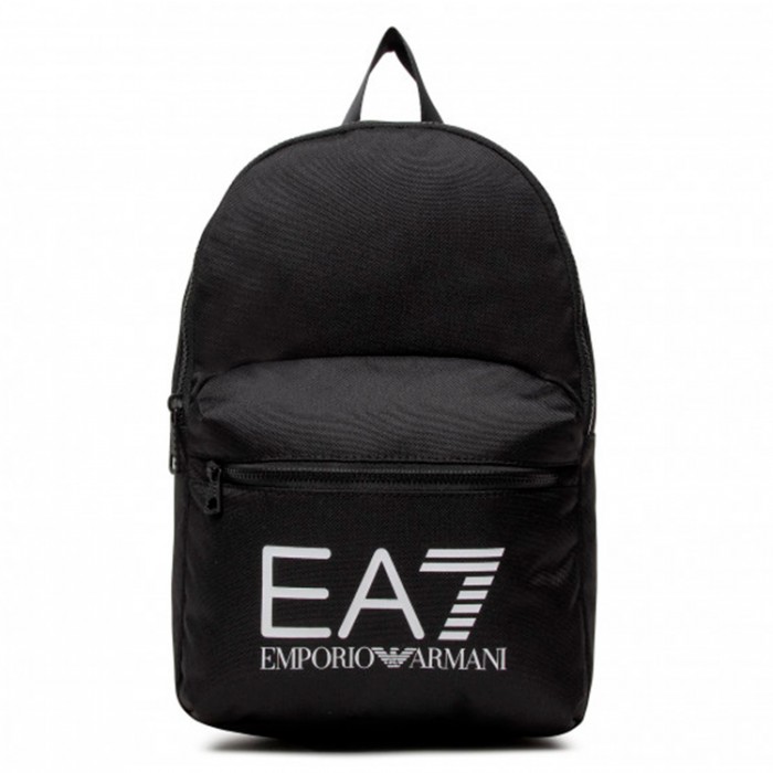 Рюкзак EA7 EMPORIO ARMANI BACKPACK EA7 285667-2R908-00020