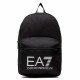 Рюкзак EA7 EMPORIO ARMANI BACKPACK EA7 285667-2R908-00020