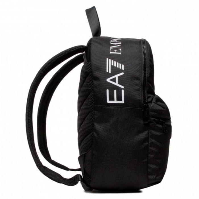 Рюкзак EA7 EMPORIO ARMANI BACKPACK EA7 285667-2R908-00020 - 2