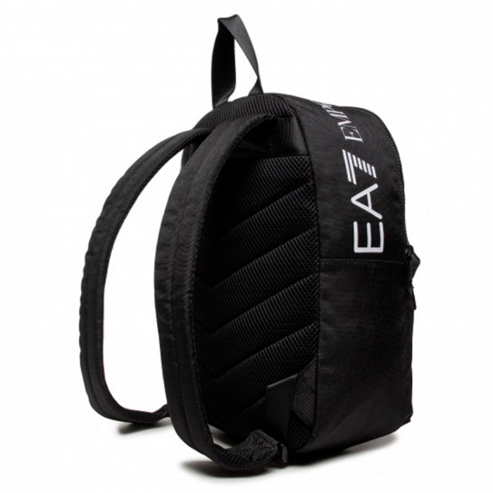Рюкзак EA7 EMPORIO ARMANI BACKPACK EA7 285667-2R908-00020 - 4