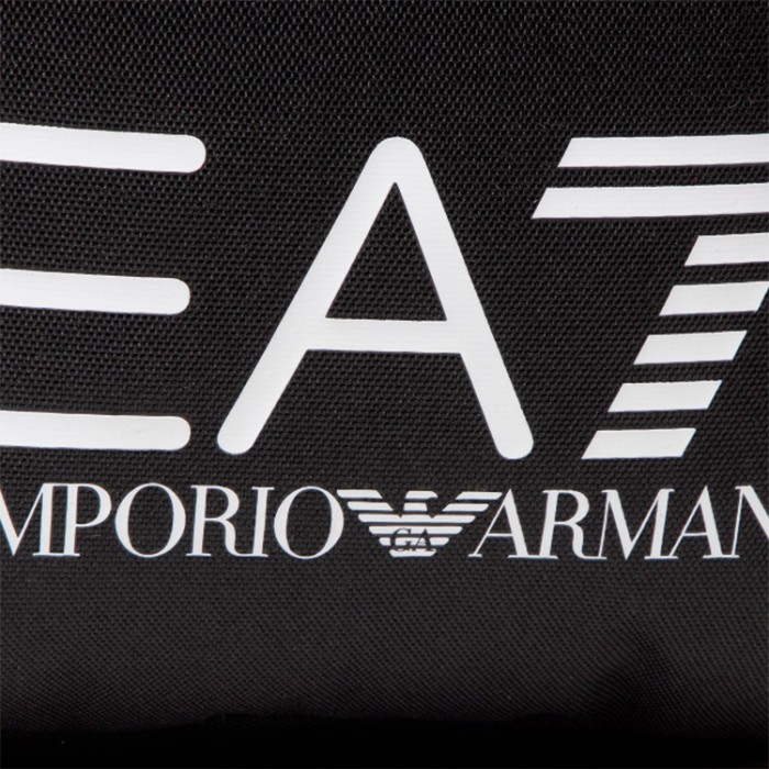 Рюкзак EA7 EMPORIO ARMANI BACKPACK EA7 285667-2R908-00020 - 5