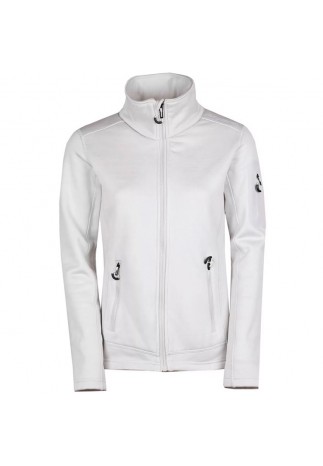 Толстовка Fundango ANTILA Fleece Jacket