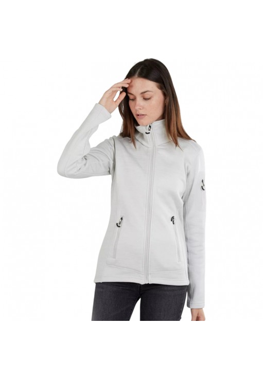 Hanorac Fundango ANTILA Fleece Jacket