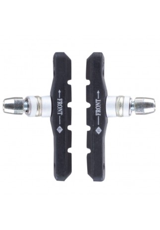 Placute de frana VENTURA 361720