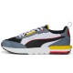 Кроссовки Puma PUMA R22 38346220