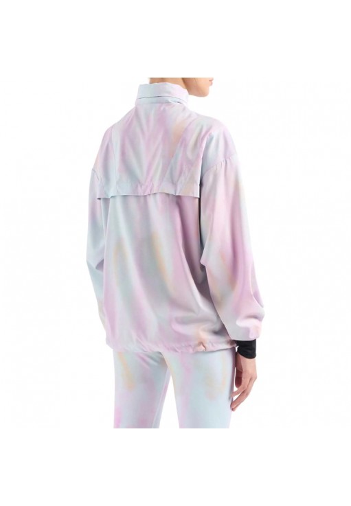 Ветровка EA7 EMPORIO ARMANI GIUBBOTTO