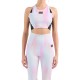 Спортивное бра EA7 EMPORIO ARMANI TOP SPORTIVO 3DTH57-TJTCZ-2120