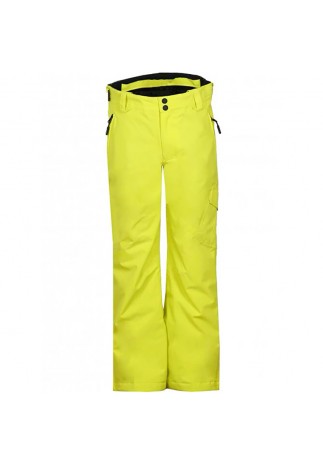 Pantaloni Fundango BERGE Pants