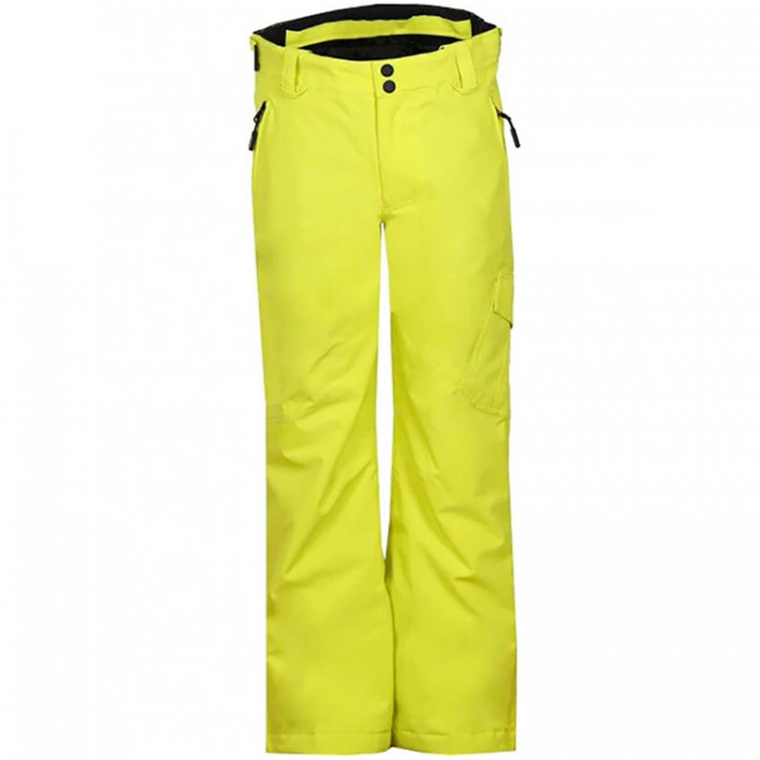 Брюки Fundango BERGE Pants 3HB101-520