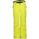 Pantaloni Fundango BERGE Pants 3HB101-520