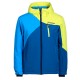 Scurta Fundango Jacket Gemini 3QT101-520