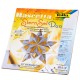 Jucarie origami Sport Colored paper 4-326-2020