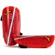 Scuturi Joma ATTACK SHIN GUARDS 401491620