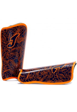 Футбольные щитки Joma PANTHER SHIN GUARDS