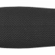 Грипсы M-WAVE 410120 410120
