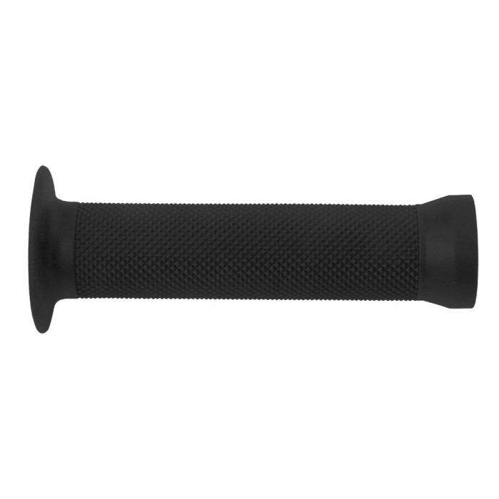 Mansoane M-WAVE BMX 130 bicycle grips 410220