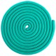 Скакалка гимнастическая Grace Dance Skipping Rope 4446820