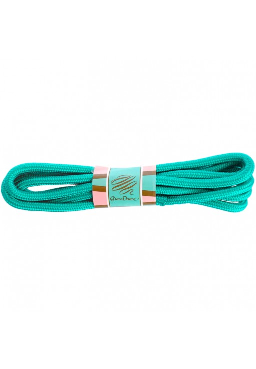 Coarda gimnastica Grace Dance Skipping Rope