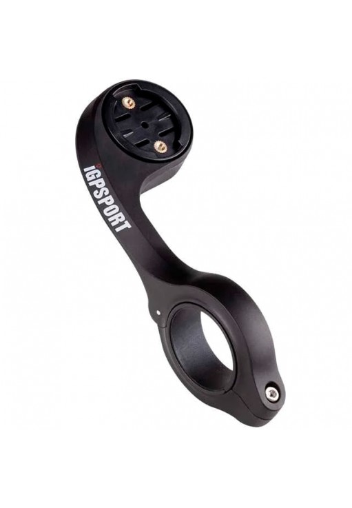 Fara fata iGPSport VS1200