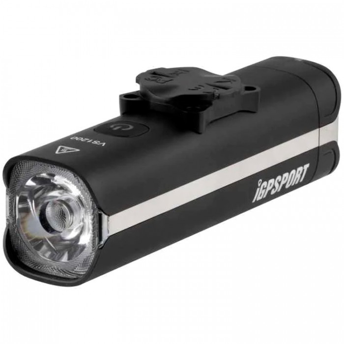 Фонарь задний iGPSport TL30 454120