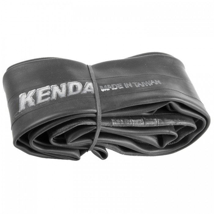 Камера KENDA PLUS bicycle tube 512220