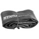 Camera KENDA PLUS bicycle tube 512220